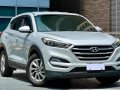 🔥136K ALL IN CASH OUT! 2016 Hyundai Tucson GL 2.0 Automatic Gas -1