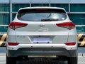 🔥136K ALL IN CASH OUT! 2016 Hyundai Tucson GL 2.0 Automatic Gas -5