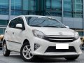 🔥 2016 Toyota Wigo G 1.0 Gas Automatic 𝐁𝐞𝐥𝐥𝐚 - 𝟎𝟗𝟗𝟓 𝟖𝟒𝟐 𝟗𝟔𝟒𝟐-1