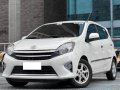 🔥 2016 Toyota Wigo G 1.0 Gas Automatic 𝐁𝐞𝐥𝐥𝐚 - 𝟎𝟗𝟗𝟓 𝟖𝟒𝟐 𝟗𝟔𝟒𝟐-2