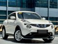 🔥120K ALL IN CASH OUT! 2017 Nissan Juke 1.6 Gas Automatic-1