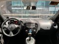 🔥120K ALL IN CASH OUT! 2017 Nissan Juke 1.6 Gas Automatic-11