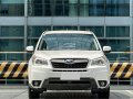 🔥110K ALL IN CASH OUT! 2014 Subaru Forester IL 2.0 AWD Gas Automatic -0