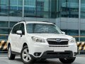 🔥110K ALL IN CASH OUT! 2014 Subaru Forester IL 2.0 AWD Gas Automatic -1