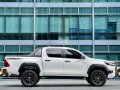 🔥364K ALL IN CASH OUT! 2023 Toyota Hilux Conquest 4x2 V Manual Diesel-10