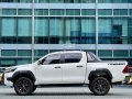 🔥364K ALL IN CASH OUT! 2023 Toyota Hilux Conquest 4x2 V Manual Diesel-11