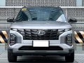 🔥125K ALL IN CASH OUT! 2023 Hyundai Creta GLS IVT Automatic Gas-0