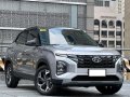 🔥125K ALL IN CASH OUT! 2023 Hyundai Creta GLS IVT Automatic Gas-1
