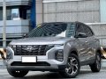 🔥125K ALL IN CASH OUT! 2023 Hyundai Creta GLS IVT Automatic Gas-2