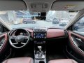 🔥125K ALL IN CASH OUT! 2023 Hyundai Creta GLS IVT Automatic Gas-3