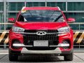 🔥191K ALL IN DP 2020 Chery Tiggo8 Premium 1.5 Gas Automatic Like New 19K Mileage Only!🔥-2