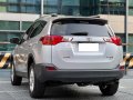 🔥197K ALL IN DP 2013 Toyota Rav4 4x4 2.5 Automatic Gas🔥-6