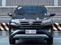🔥170K ALL IN DP 2018 Toyota Rush G Gas Automatic Low Mileage 35K Only!🔥-1