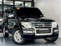 HOT!!! 2015 Mitsubishi Pajero GLS 4x4 for sale at affordable price-0