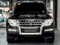 HOT!!! 2015 Mitsubishi Pajero GLS 4x4 for sale at affordable price-1