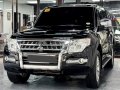 HOT!!! 2015 Mitsubishi Pajero GLS 4x4 for sale at affordable price-13