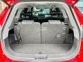 2020 Chery Tiggo8 Premium 1.5 Gas Automatic Like New 19K Mileage Only‼️-4