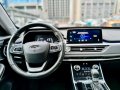 2020 Chery Tiggo8 Premium 1.5 Gas Automatic Like New 19K Mileage Only‼️-6
