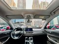 2020 Chery Tiggo8 Premium 1.5 Gas Automatic Like New 19K Mileage Only‼️-8