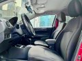 55k ALL IN DP🔥 2019 Mitsubishi Mirage G4 GLX 1.2 Gas Automatic‼️-10