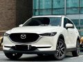 🔥253K ALL IN DP 2018 Mazda CX5 2.2 w/ Sunroof Diesel AT🔥-0