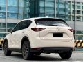 🔥253K ALL IN DP 2018 Mazda CX5 2.2 w/ Sunroof Diesel AT🔥-3