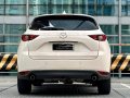 🔥253K ALL IN DP 2018 Mazda CX5 2.2 w/ Sunroof Diesel AT🔥-4