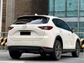 🔥253K ALL IN DP 2018 Mazda CX5 2.2 w/ Sunroof Diesel AT🔥-5