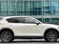 🔥253K ALL IN DP 2018 Mazda CX5 2.2 w/ Sunroof Diesel AT🔥-7