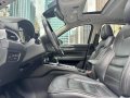 🔥253K ALL IN DP 2018 Mazda CX5 2.2 w/ Sunroof Diesel AT🔥-9