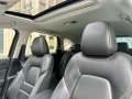 🔥253K ALL IN DP 2018 Mazda CX5 2.2 w/ Sunroof Diesel AT🔥-11