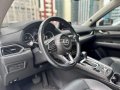 🔥253K ALL IN DP 2018 Mazda CX5 2.2 w/ Sunroof Diesel AT🔥-13