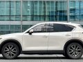 🔥253K ALL IN DP 2018 Mazda CX5 2.2 w/ Sunroof Diesel AT🔥-16