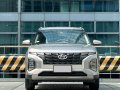 🔥153K ALL IN DP 2023 Hyundai Creta GL IVT AT🔥-1