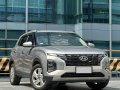 🔥153K ALL IN DP 2023 Hyundai Creta GL IVT AT🔥-2