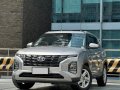🔥153K ALL IN DP 2023 Hyundai Creta GL IVT AT🔥-0