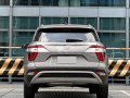 🔥153K ALL IN DP 2023 Hyundai Creta GL IVT AT🔥-3