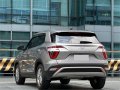 🔥153K ALL IN DP 2023 Hyundai Creta GL IVT AT🔥-4