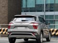 🔥153K ALL IN DP 2023 Hyundai Creta GL IVT AT🔥-5
