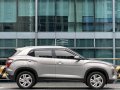 🔥153K ALL IN DP 2023 Hyundai Creta GL IVT AT🔥-6