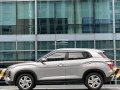 🔥153K ALL IN DP 2023 Hyundai Creta GL IVT AT🔥-7
