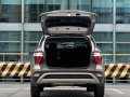 🔥153K ALL IN DP 2023 Hyundai Creta GL IVT AT🔥-9