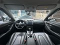 🔥153K ALL IN DP 2023 Hyundai Creta GL IVT AT🔥-10