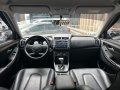 🔥153K ALL IN DP 2023 Hyundai Creta GL IVT AT🔥-11