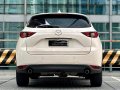 2018 Mazda CX5 2.2 w/Sunroof Automatic Diesel ✅️253K ALL-IN DP-7
