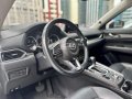 2018 Mazda CX5 2.2 w/Sunroof Automatic Diesel ✅️253K ALL-IN DP-13