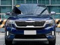 🔥 2020 Kia Seltos 2.0 LX Automatic Gasoline 𝐁𝐞𝐥𝐥𝐚 - 𝟎𝟗𝟗𝟓 𝟖𝟒𝟐 𝟗𝟔𝟒𝟐-0