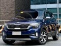 🔥2020 Kia Seltos 2.0 LX Automatic Gasoline🔥-1