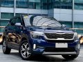 🔥2020 Kia Seltos 2.0 LX Automatic Gasoline🔥-2