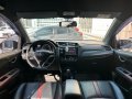 🔥2020 Honda Brv 1.5 V Automatic Gas🔥-9